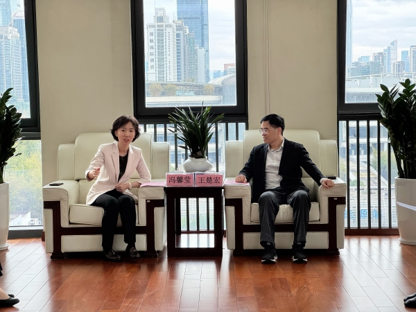 17216716614638277409(1) 17216716614638277409(1)