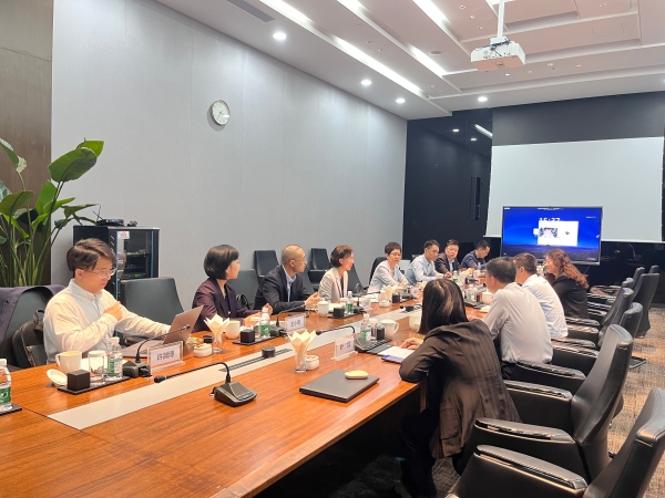 4882471942163163657(1) 4882471942163163657(1)