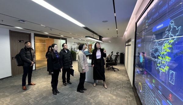 微信圖片_20250313091441 微信圖片_20250313091441