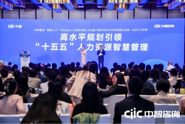 微信圖片_20250424153124 微信圖片_20250424153124