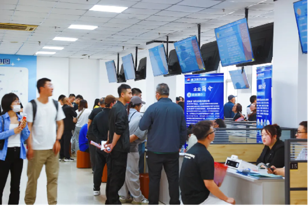 退役軍人招聘會新聞通稿(中智沈陽)474 退役軍人招聘會新聞通稿(中智沈陽)474