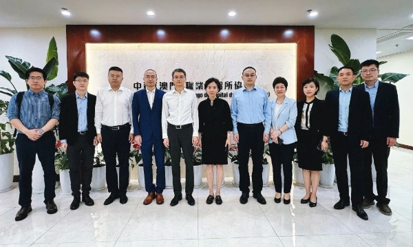 微信圖片_20250619090542 微信圖片_20250619090542