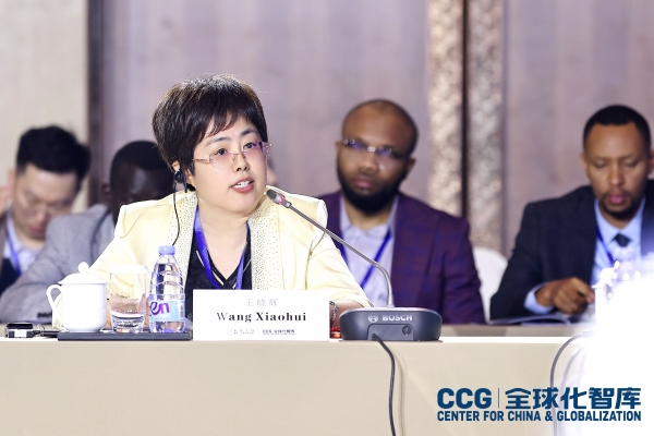 微信圖片_20250630180002 微信圖片_20250630180002