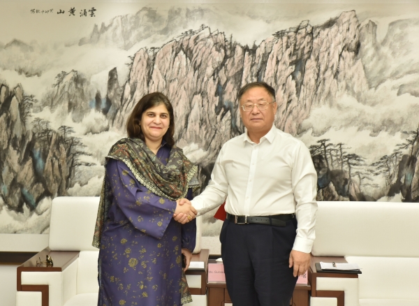 微信圖片_20250707182313 微信圖片_20250707182313