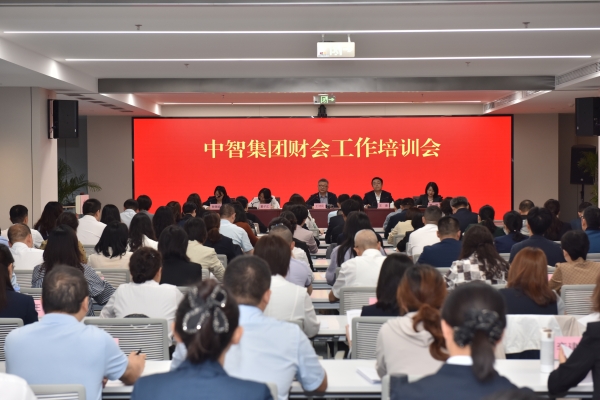 05488344169edc808623b0912df34e3 05488344169edc808623b0912df34e3