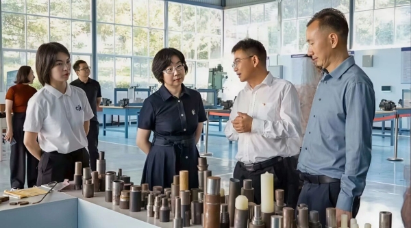 微信圖片_20250930112352 微信圖片_20250930112352