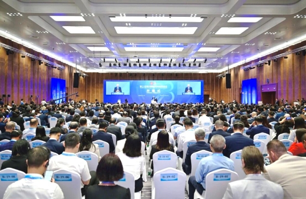 微信圖片_20250930112729 微信圖片_20250930112729