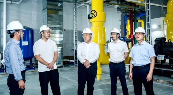 微信圖片_20250930111458 微信圖片_20250930111458