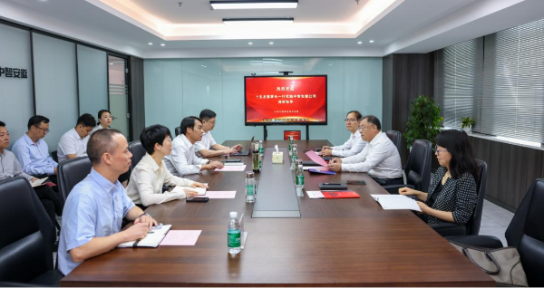 微信圖片_20250930111502 微信圖片_20250930111502