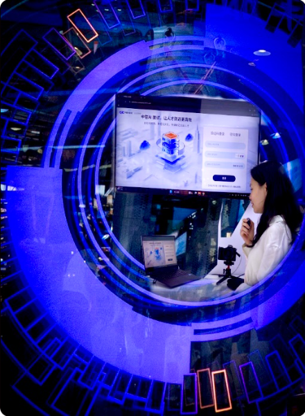 微信圖片_20250930114444 微信圖片_20250930114444