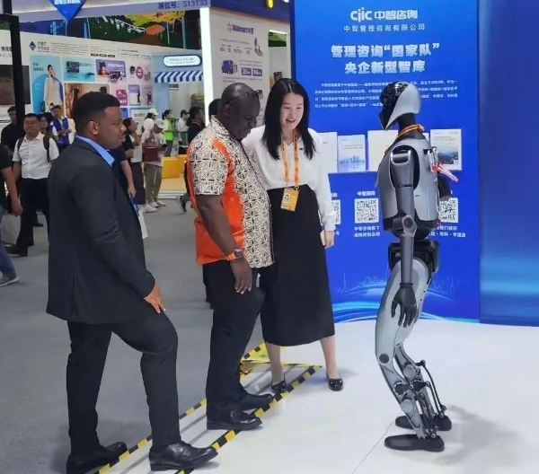 微信圖片_20250930114452 微信圖片_20250930114452