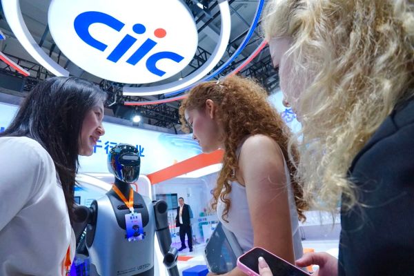 微信圖片_20250930114527 微信圖片_20250930114527