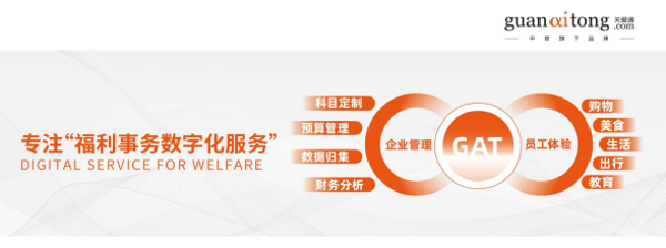 20251106 中智集團領導受邀出席第八屆中國企業論壇 旗下品牌“關愛通”入選中央企業品牌引領行動優秀成果647 20251106 中智集團領導受邀出席第八屆中國企業論壇 旗下品牌“關愛通”入選中央企業品牌引領行動優秀成果647